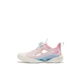 Парусный белый, мороженое, пудра