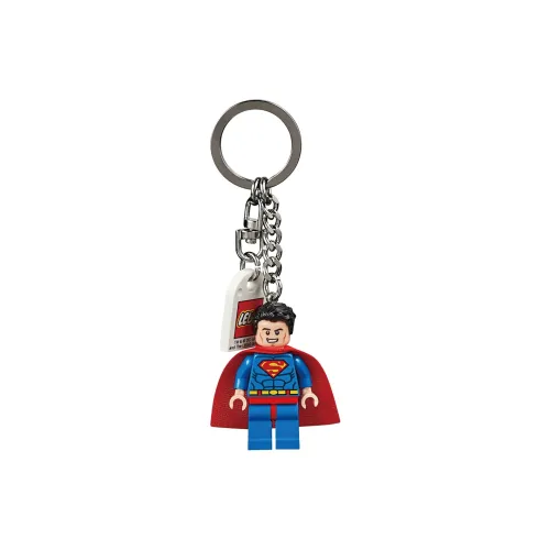 LEGO Super Hero Collection Фигурки для конструкторов