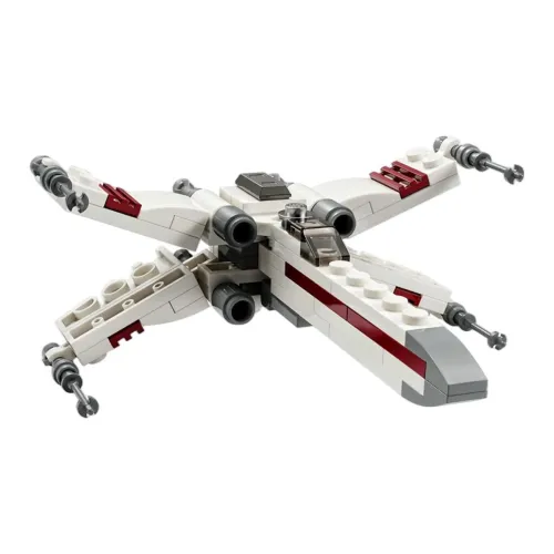 LEGO Супер Марио Пластиковые конструкторы