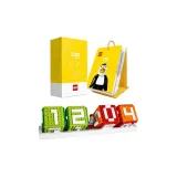 Календарь + Планировщик