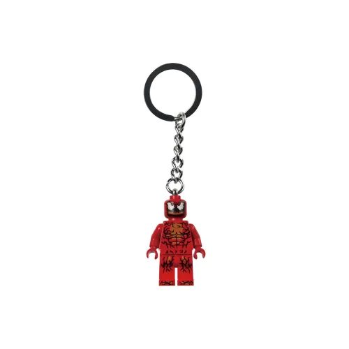 LEGO Super Hero Collection Massacre Детский Украшение Брелок Конструкторы 0 300 шт 854154