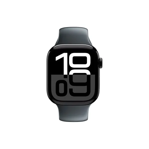 IFACE MALL Ремень Apple Совместимость Силиконовый материал 196 мм