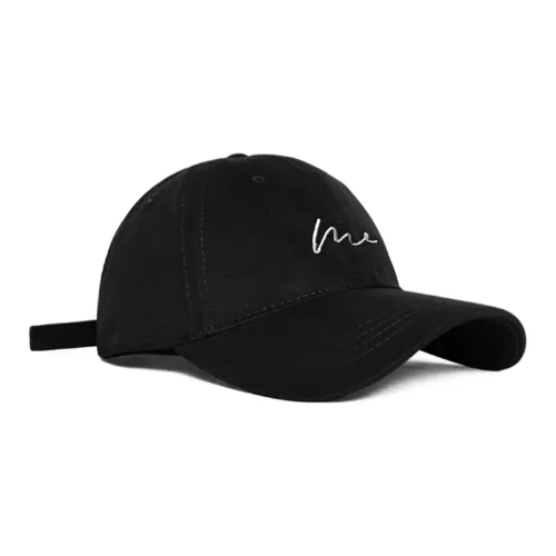 Youyoulan Полиэстер Кепки Унисекс