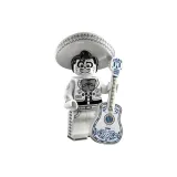 Бог песни Немецкий размер (DE) Ла Руэ (Развернутая подтверждённая версия)