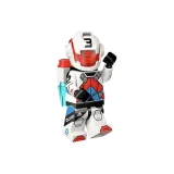 71048-3 Джет Рюкзак Competitor