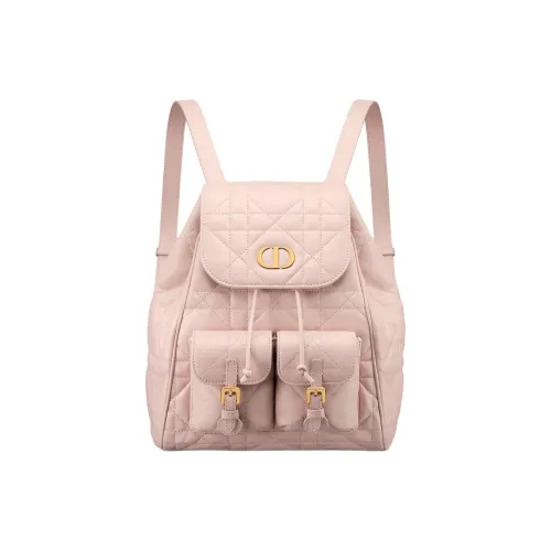 DIOR Caro Рюкзаки Женские