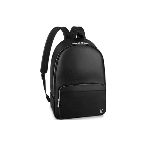 LOUIS VUITTON Рюкзаки Мужской