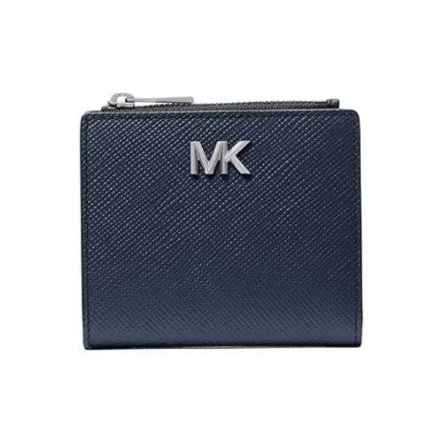 MICHAEL KORS Hudson Кошельки Мужской