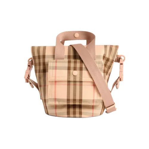 Burberry Сумки Женские