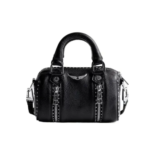 Zadig & Voltaire Сумки Женские