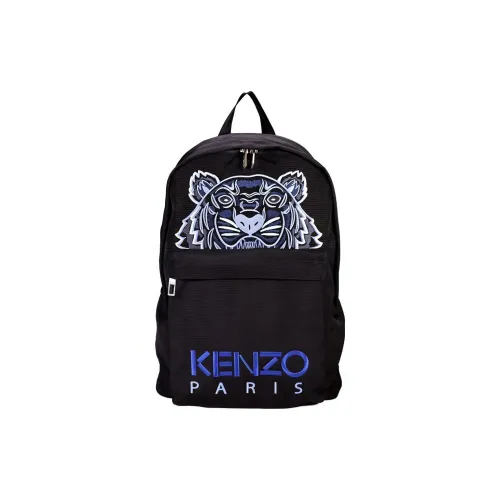 KENZO Рюкзаки Мужской