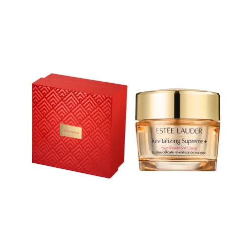 YASHILANDAI New Year Limited Daejinsun Сыворотки Коробка Крем Увлажняющий и Восстанавливающий 75 мл