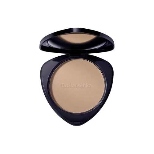 DR.HAUSCHKA SHADOW/Тень Женские