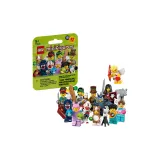 71048 Полный комплект из 12 штук