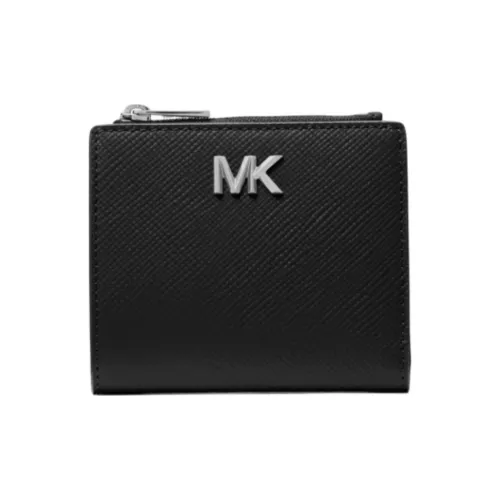 MICHAEL KORS Hudson Кошельки Мужской
