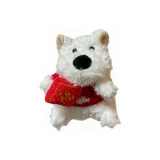 Благословение