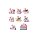 Целая коробка из шести (End коробка)