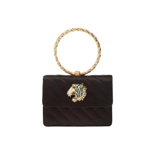 GUCCI Broadway Сумки Женские