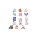 Полный набор 12 шт