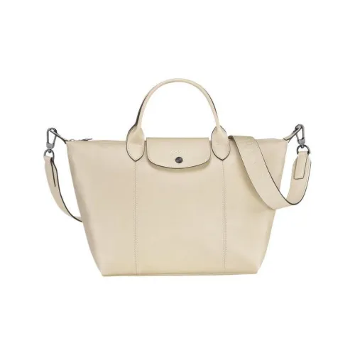 LONGCHAMP Le Pliage Cuir Клатчи Женские