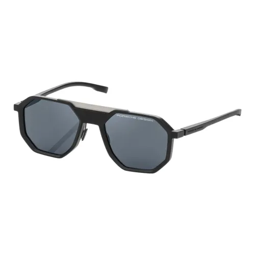 PORSCHE DESIGN Солнцезащитные очки Унисекс