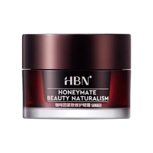 HBN Eye Крем Унисекс