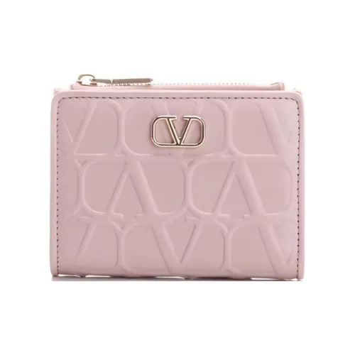 Valentino Vlogo Кошельки Женские