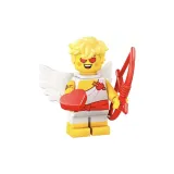 71048-9 Купидон