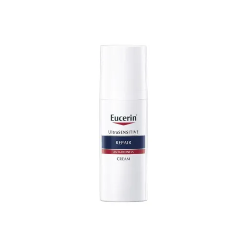 Eucerin Увлажняющие кремы и средства для лица Унисекс