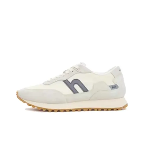 HAZZYS Низкий Топ Casual Женский