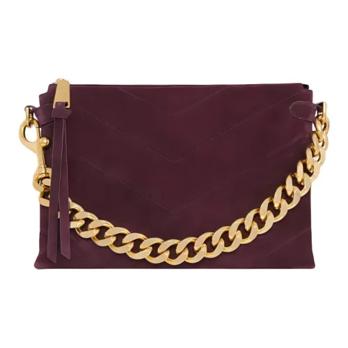 REBECCA MINKOFF Edie Сумки через плечо Женские