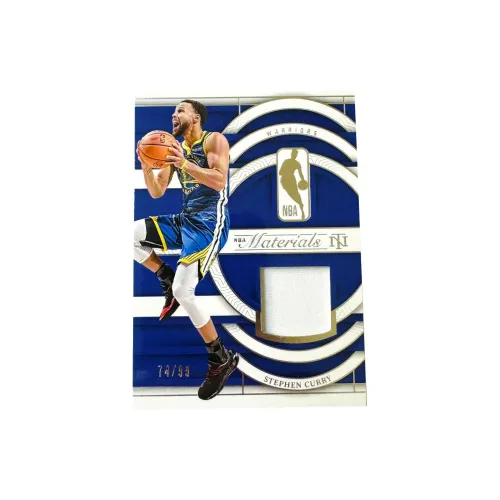 PANINI Спортивные карты