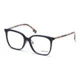 Чёрный, азиатская версия B2367F