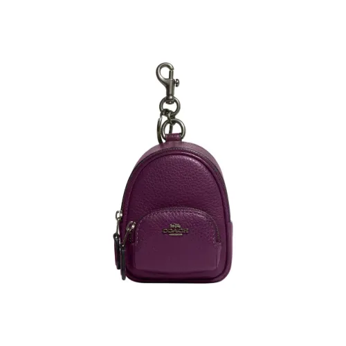 COACH Корт Аксессуары для сумок Женские