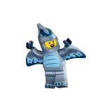 71048-6 Птерозавр Оборудование Энтузиаст