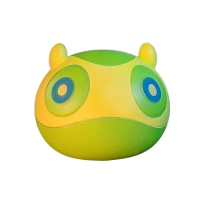 Лига Легенд Бесстрашный Pact Hi TREASURE Knead Joy Мерч по IP