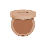 004 Dark Warm Color  
004 Темный Теплый Цвет