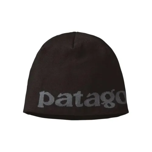 patagonia Шапки-бини Унисекс
