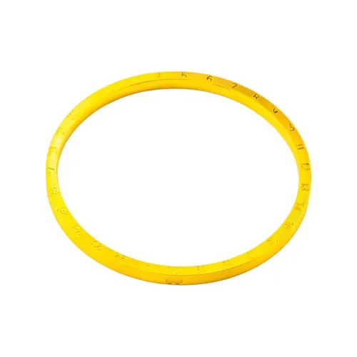 KZD Сплав Браслеты Женские