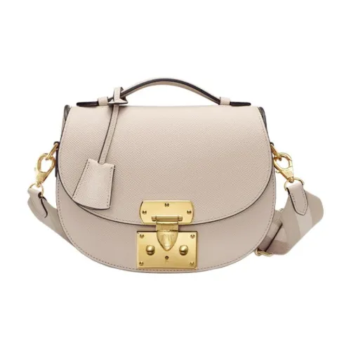 Moynat Сумки Женские