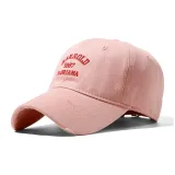 Розовый