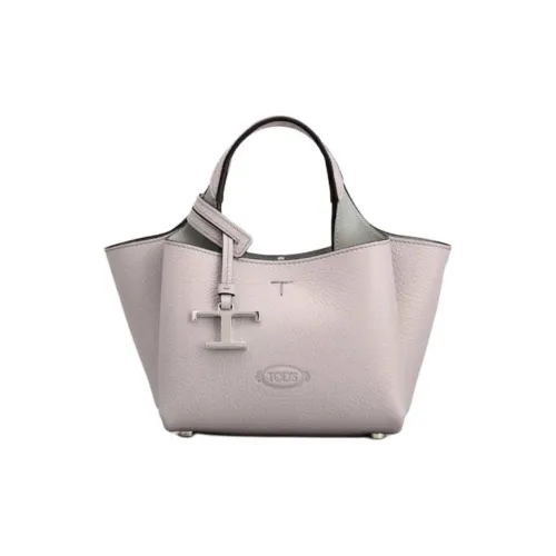 TOD'S Сумки Женские