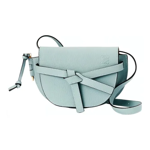 LOEWE Сумки через плечо Женские
