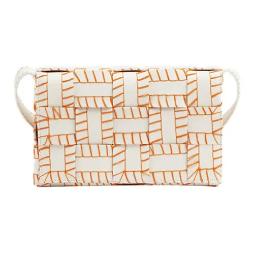 Bottega Veneta Сумки через плечо Женские