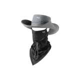 Темно-серый + Черный