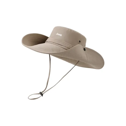 JEEP Легкие Шапки и Кепки Унисекс