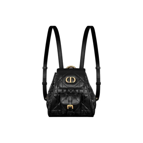 DIOR Caro Рюкзаки Женские