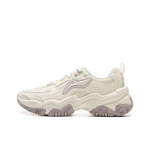 Подкладка Brown Sugar противоскользящая устойчивая к истиранию дышащая низкий топ повседневная обувь женский экрю серый