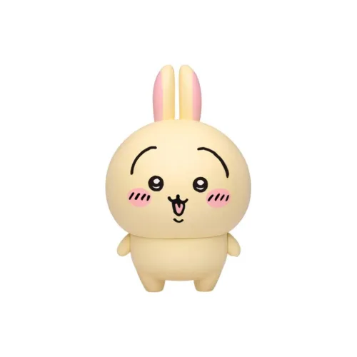 Чиикава Skitto Mate Усаги Чиби Фигурки