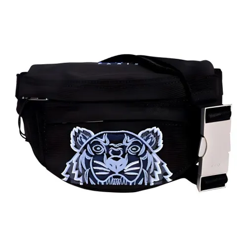 KENZO Поясные сумки Мужской